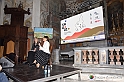 VBS_7830 - Snodi. Colline co-creative di Langhe, Roero e Monferrato